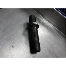 112E047 Oil Cooler Bolt For 15-16 Subaru WRX  2.0